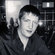  ,   STANISLAV, 39 ,   ,   