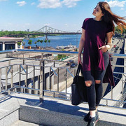 ���������� �������, ���� ������� ����, 29 ���, ������������ ��� ������, ����� � ���������, c�������� ���������