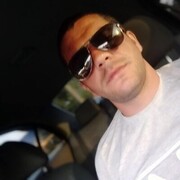  ,   , 33 ,   ,   