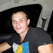 ���������� �������-����������, ������� Aleksei, 32