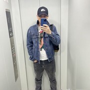 ���������� ������������, ���� ������� �����, 29 ���, ������������ ��� ������, ����� � ���������, c�������� ���������, ���������