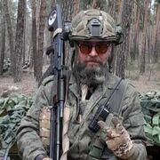 ���������� ����������, ������� �������, 58