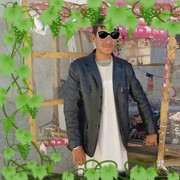  ,   Mark, 54 ,   ,   , c 