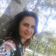  ,   , 52 ,   c 