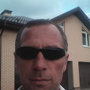 ���������� ��������, ���� ������� ���������, 47 ���, ������������ ��� ������, ����� � ���������, c�������� ���������, ���������