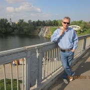  ,   Viktor, 69 ,   