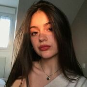  ,  , 27