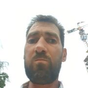  ,  , 42