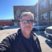 ���������� ������, ���� ������� David G, 52 ����, ������������ ��� ������, ����� � ���������