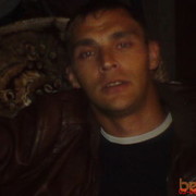  ,   , 39 ,     , c 