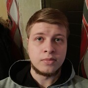 ���������� �����-���������, ���� ����� Dmitriy, 25 ���, ������������ ��� ������, ����� � ���������
