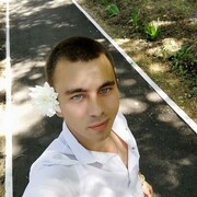 ���������� ���������, ���� ������� ����, 29 ���, ������������ ��� ������, ����� � ���������, ���������