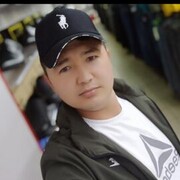  ,   , 33 ,   ,   