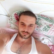  ,   , 36 ,   ,   