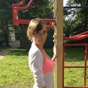  -,   , 38 ,   ,   , c 