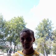 ���������� ������, ���� ������� ������, 45 ���, ������������ ��� ������, ����� � ���������