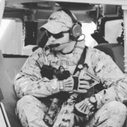 ���������� ������, ���� ������� ���������, 35 ���, ������������ ��� ������, ����� � ���������, c�������� ���������, ���������