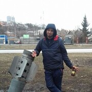 ���������� �������, ���� ������� �����, 36 ���, ������������ ��� ������, ����� � ���������, c�������� ���������, ���������