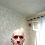  ,  , 46