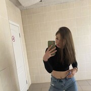  ,   , 22 ,  