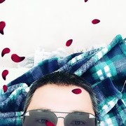  ,   Sherzat, 41 ,   ,   , c 