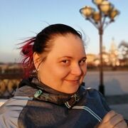 ���������� �����, ���� ������� ����, 37 ���, ������������ ��� ������, ����� � ���������