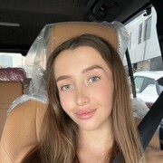  ,   , 29 ,   c 