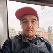 ���������� �����������, ���� ������� Jamshid, 34 ����, ������������ ��� ������, ����� � ���������, c�������� ���������, ���������