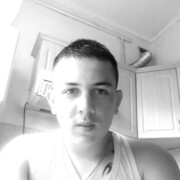  ,   , 23 ,   