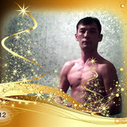 ���������� ������, ���� ������� ������, 49 ���, ������������ ��� ������, ����� � ���������, c�������� ���������