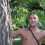  ,   Dmitriy, 40 ,   ,   , c 