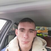  ,   , 29 ,   ,   