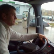  ,   , 50 ,   