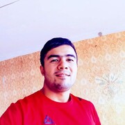  ,   Abdu, 28 ,   ,   , c , 