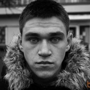  ,   , 32 ,   ,   , c 