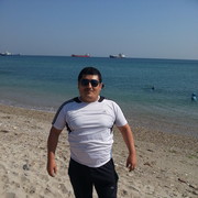  ,   POLAT, 40 ,   
