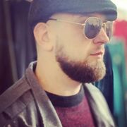 ���������� ���������, ���� ������� ������, 29 ���, ������������ ��� ������, ����� � ���������