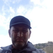  ,   , 59 ,   ,   , c 