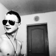  ,   , 31 ,   