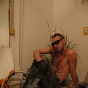  ,   , 51 ,   , 