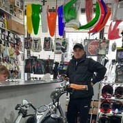 ���������� ������, ���� ������� ���������, 33 ����, ������������ ��� ������, ����� � ���������, ���������