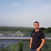 ���������� ����, ���� ������� Alex, 41 ���, ������������ ��� ������, ����� � ���������