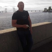 ���������� �����-���������, ���� ������� ����, 44 ����, ������������ ��� ������, ����� � ���������, c�������� ���������