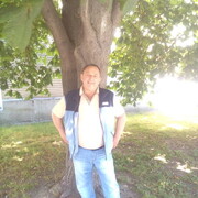  ,   , 67 ,   ,   , c 