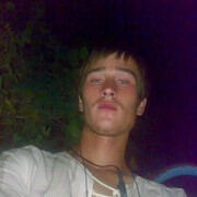 ���������� ���������, ���� ������� Artyom, 34 ����, ������������ ��� ������, ����� � ���������