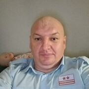  ,  , 43