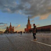 ���������� ������, ���� ������� �����, 26 ���, ������������ ��� ������, ����� � ���������