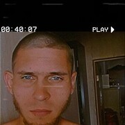 ,   , 28 ,     , c 