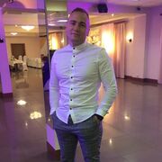 ���������� �����, ���� ������� ϸ��, 27 ���, ������������ ��� ������, ����� � ���������, c�������� ���������, ���������