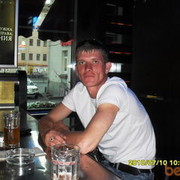  -,   , 39 ,   ,   , c 